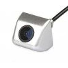 Видеокамера заднего хода PILOT ECO-703s с (NTSC)  Камеры заднего и переднего вида PILOT