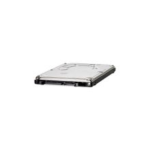 SATA Upgrade Bay HDD (500GB HDD 5400rpm)(8740w 8540w 8540p 8440p 6540b 6545b 6440b 6930p 6730b 6735b 6530b 8730w 8530w 8530p) (AU097AA#AC3)