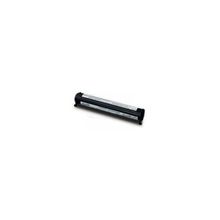 Тонер-Картридж-Туба KX-FA76   KX-FA76A   X   KX-FA76A7 для PANASONIC KX-FL501   KX-FL502   KX-FL503   KX-FL503RU   KX-FL523   KX-FL523RU   KX-FLM551   KX-FLM553   KX-FLM553RU   KX-FLB751   KX-FLB753   KX-FLB758   KX-FLB758RU RU совместимый 2к