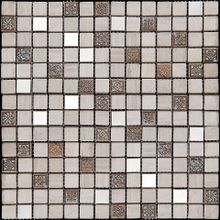 Мозаика Natural Antico PFM-2002 20х20 30,5х30,5