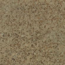 Settecento Accademia Caramel Naturale Rettificato 47.8x47.8 см