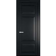  Двери ProfilDoors Модель 1.3.1PD Цвет Блэк