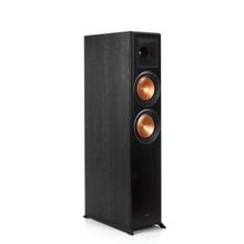 Напольная акустическая система Klipsch RP-6000F