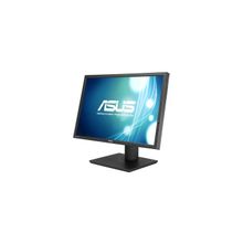 Монитор Asus PB248Q