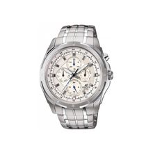 Casio EF-328D-7A