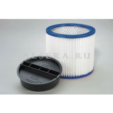 Фильтр сверхтонкой очистки Shop-Vac HEPA CleanStream арт. 9034029