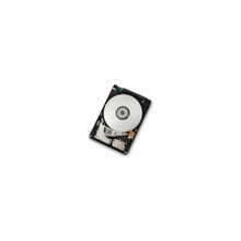 Жесткий диск sata 2.5 hgst hts725050a7e630 0j26005, 500gb, 7200rpm, 32mb