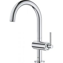 Смеситель Grohe Atrio New для раковины, 32042003