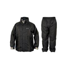 Костюм Shimano Dryshield RA-121, L