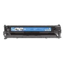 Картридж совместимый для CANON 716 C для i-Sensys MF8030Cn   MF8030   MF 8030 Cn   MF 8030Cn   MF8040Cn   MF 8040Cn   MF8040   MF8050Cn   MF8050   MF 8050 Cn   MF 8050Cn   MF8080CW   MF8080   LBP5050   LBP-5050   LBP5050n   LBP-5050n, голуб 1.5к