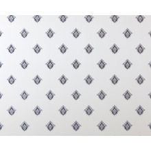MaxWall 159043-20