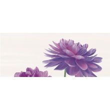 Ibero Enjoy Violet Sia Decor A 20x50 см