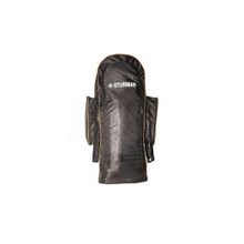 Универсальный рюкзак для телескопа Sturman Ф-1 Л