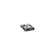 HP (QK703A)