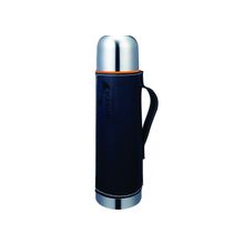 Kovea Термос Vacuum Flask 0.5 л