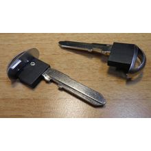 Дверной ключ для SmartKey Мазда (km011)