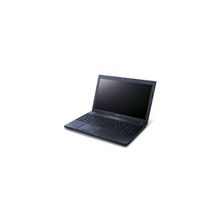 Ноутбук Acer TravelMate P653-M-33114G32Mnkk NX.V7EER.009