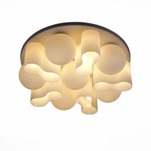 Люстра потолочная ST LUCE SCHIUMA SL539.502.16