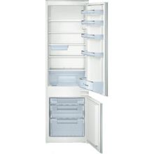 Bosch (Бош) KIV38V20RU