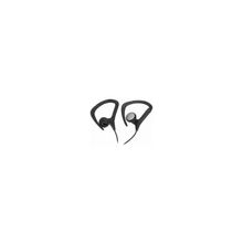 Наушники Skullcandy Chops, черный