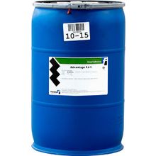 Titebond Franklin International Advantage FJ 1 208.2 л