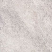Керамогранит Тенерифе серебряный (6246-0046) 45х45 (1,62м2 42,12м2 26уп) (С)