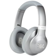 Беспроводные наушники JBL Everest 710GA (Silver)