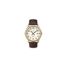 Мужские наручные часы Timex Fashion T2N369