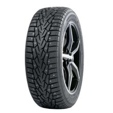 Nokian Зимние Nokian Hakkapeliitta SUV 7 225 60 R18 104T