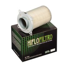 HIFLO Bоздушный фильтр HIFLO HFA3604