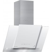 KAISER AT 8438 FW Eco