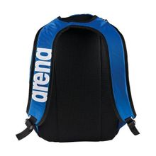 Рюкзак спортивный Arena Spiky 2 backpack royal team арт.1E00571