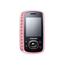 Шлейф для Samsung B3310