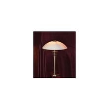 Настольная лампа Comfort LSN-9054-01