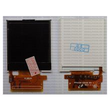 Дисплей (LCD) samsung C170