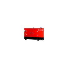 Energo ED 300 400 SC S