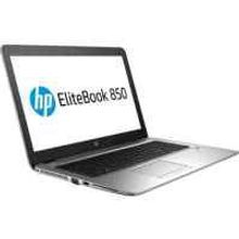 HP HP EliteBook 850 G4 Z2V57EA