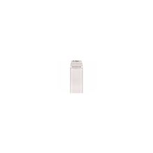 Стиральная машина Brandt BWT 6410 E, белый