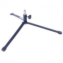 Напольная стойка Falcon Eyes L-150  B