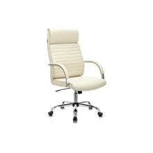 Мэрдэс Кресло руководителя Б 60