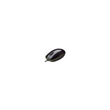 Logitech (910-000863)