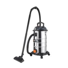 FTL Строительный пылесос FTL VC 30