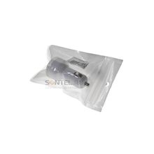 АЗУ с 2-мя USB MINI 2100mA для iPad в тех уп. 00022136