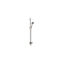 Душевой наборRaindance S 100 Air 3jet, UnicaS, Hansgrohe 27880000