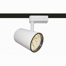 Arte Lamp Track Lights A6107PL-1WH