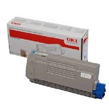 toner-c-hc-c711-non eu (oki) 44318623 43866107