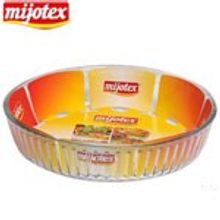 Mijotex Форма для запекания PL23 на 2 литра