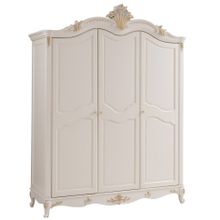 Шкаф "Shantal" MK-5014-WG