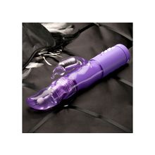 Deeper in Hell Трусики черные открытые в ромбовидном узоре с кру