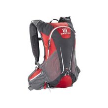 Salomon Рюкзак Agile 12 Set